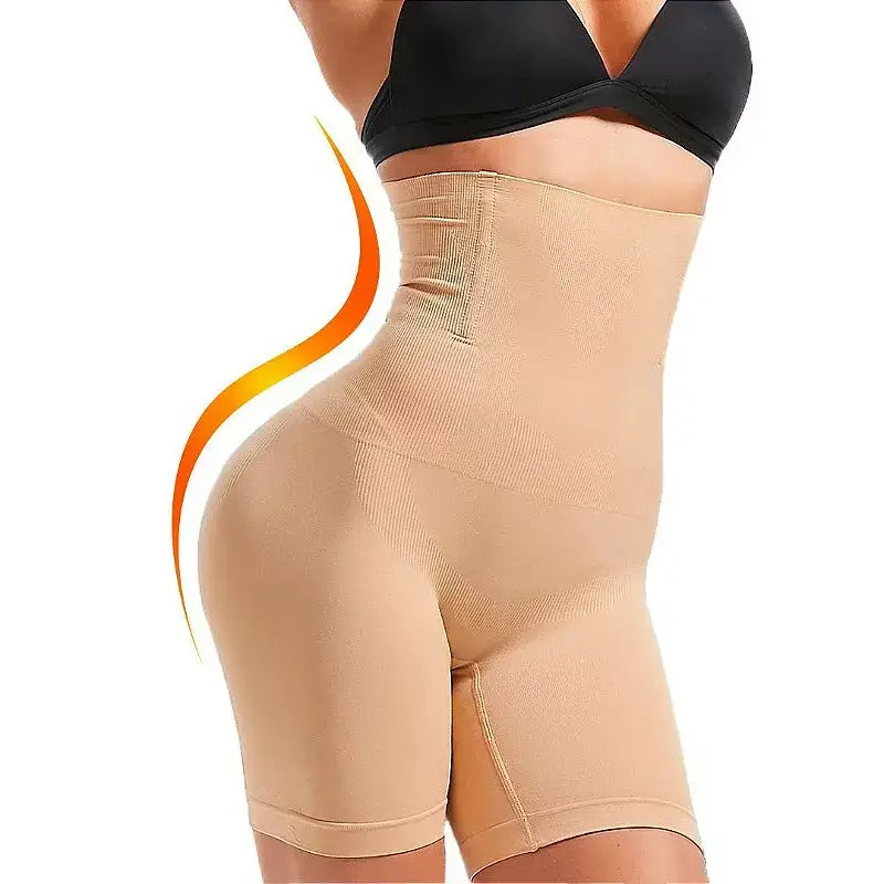 Fita de modelagem Slim Shaper